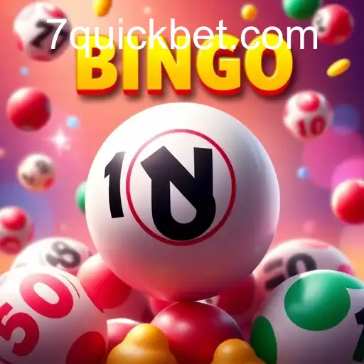 Bingo Games: Exploring the Fascination of QuickBet
