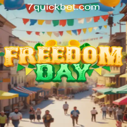 Unleashing Thrills in FreedomDay: Understanding Quickbet