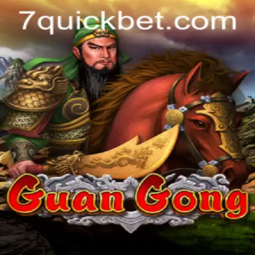 Exploring the Adventurous World of GuanGong: A Quickbet Game