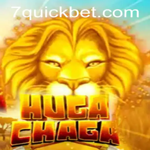 Exploring the Exciting World of HugaChaga with Quickbet