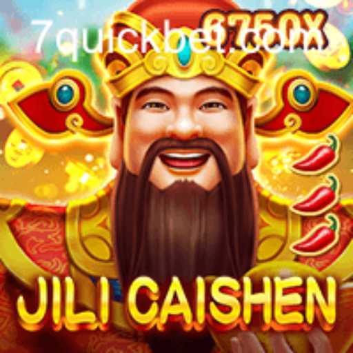 Discover the Excitement of JILICaishen: A Comprehensive Guide
