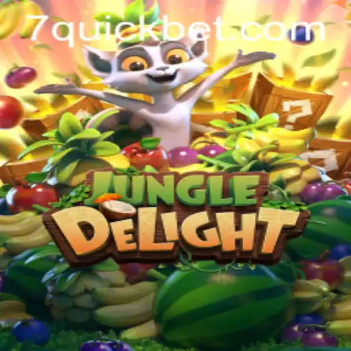 Exploring JungleDelight: A Comprehensive Guide to the Game with Quickbet Feature