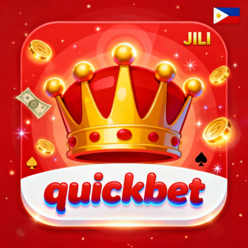 quickbet