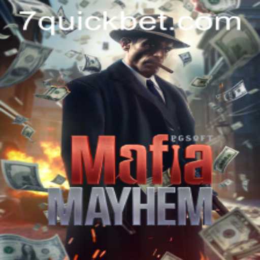 Discover the Excitement of MafiaMayhem: An Immersive Gaming Experience with QuickBet Strategies