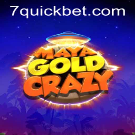 Exploring the Exciting World of MayaGoldCrazy: A Quickbet Adventure