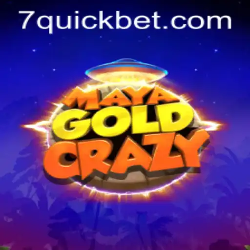 Exploring the Exciting World of MayaGoldCrazy: A Quickbet Adventure