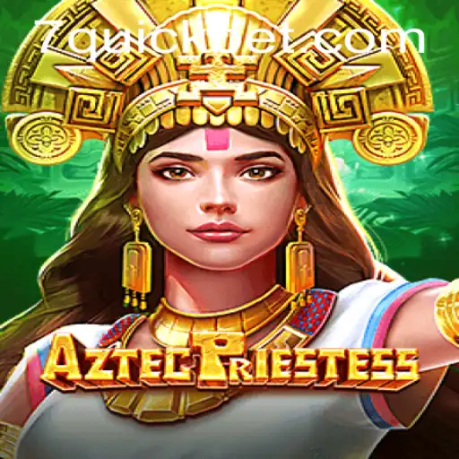 Discover the Enchanting World of AztecPriestess and Quickbet