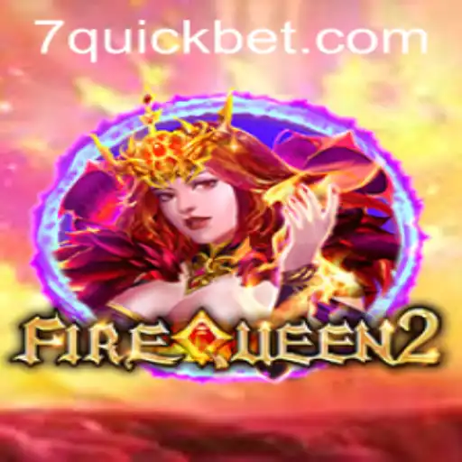 Exploring the Enchanting World of FireQueen2: A Comprehensive Guide to Quickbet