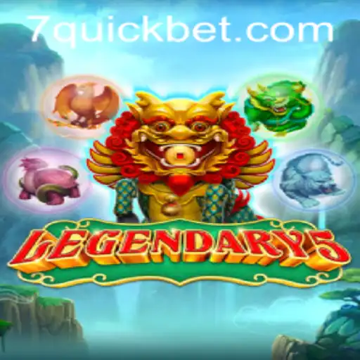 Exploring Legendary5: The Game Revolutionizing Online Quickbet Experiences