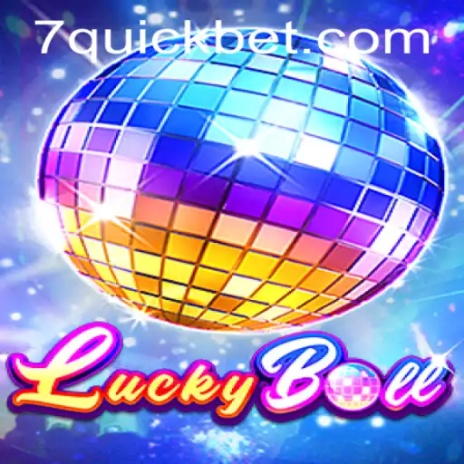 Experience the Thrill of LuckyBall: Your Guide to Quickbet and Game Rules