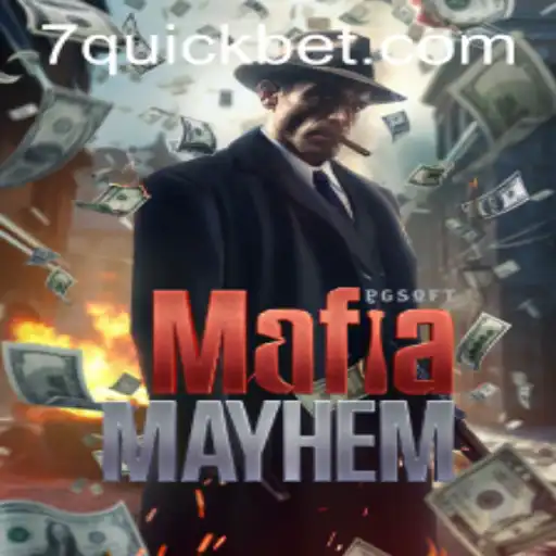 Discover the Excitement of MafiaMayhem: An Immersive Gaming Experience with QuickBet Strategies