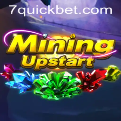 Exploring the Dynamic World of MiningUpstart and the Quickbet Feature