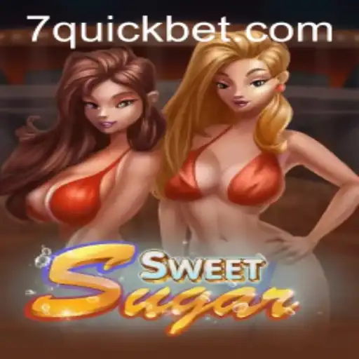 SweetSugar: Dive into a World of Sweet Wins with QuickBet