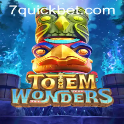Discover the Exciting World of TotemWonders: Gameplay, Features, and Quickbet