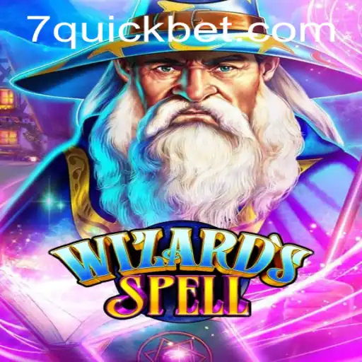 The Magical Universe of WizardsSpell: An In-Depth Exploration