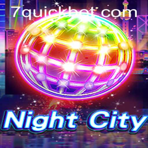 Discovering NightCity: An Immersive Gaming Experience with QuickBet Integration