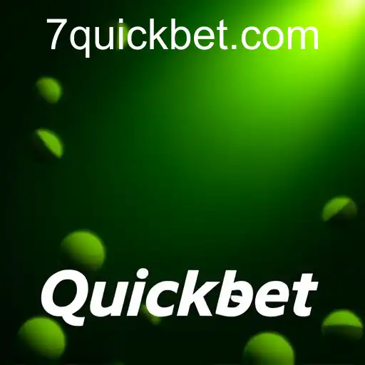 Exploring Exclusive Offers at Quickbet
