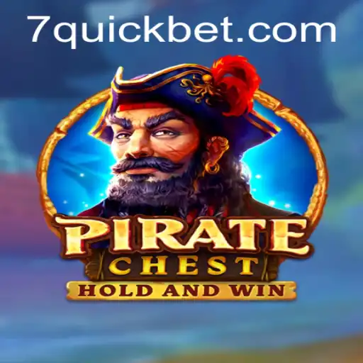 Exploring the Thrilling World of PirateChest and Quickbet
