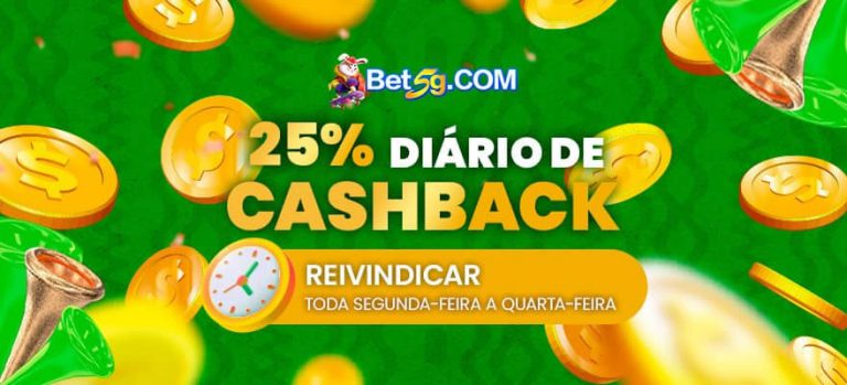 quickbet