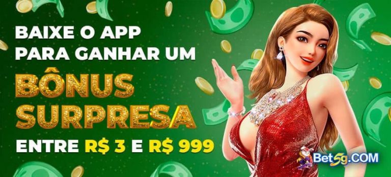 quickbet