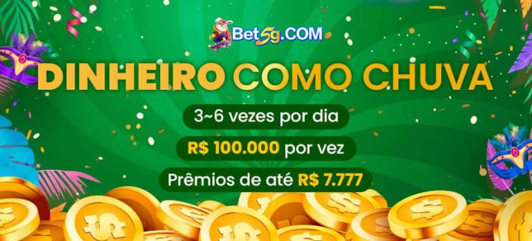quickbet