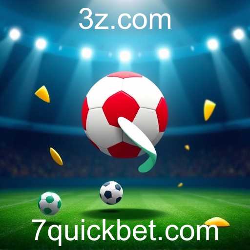 A Ascensão dos Jogos Online em Portugal: A Era Digital dos Cassinos