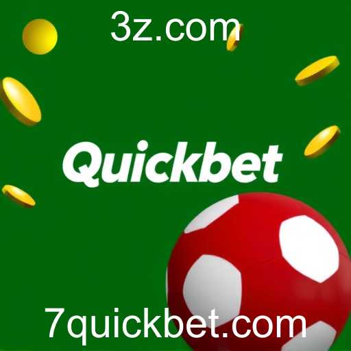 Explorando a Categoria 'Promoções' no Quickbet: Como Maximizar Seus Benefícios