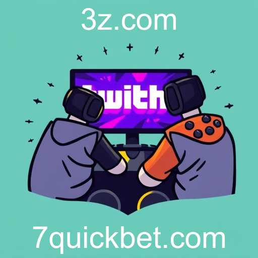 Crescimento das Plataformas de Apostas Online no Brasil Durante 2025