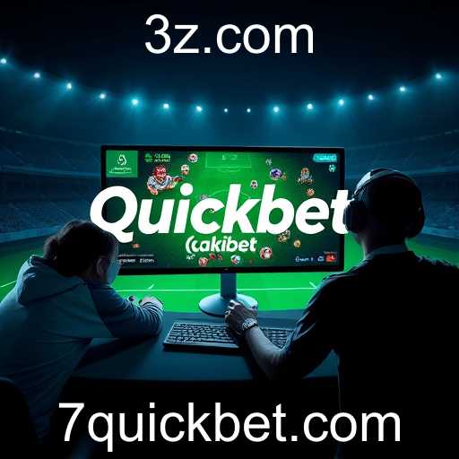 quickbet