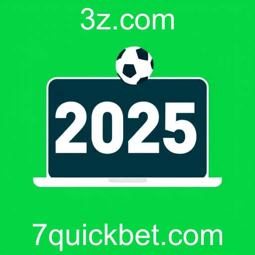 Tendências de Jogos e Inovações Tecnológicas em 2025