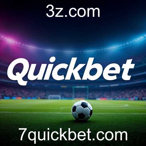 O Crescimento do Mercado de Jogos Online em Portugal