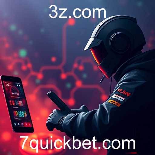 O Impacto da Tecnologia no Setor de Apostas Online