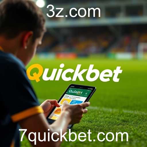 O Impacto do Jogos Online em 2025