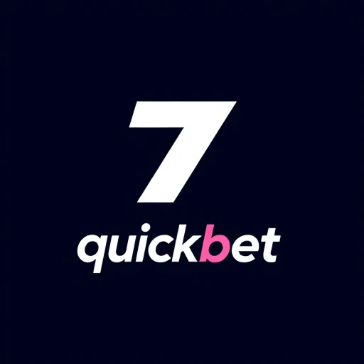 quickbet