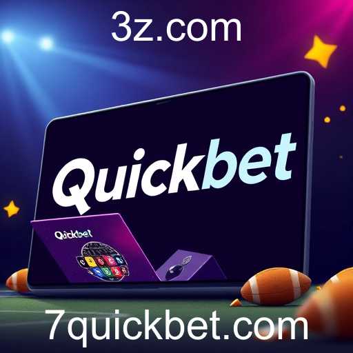 Crescimento do Mercado de Apostas Online em 2025