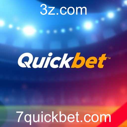 quickbet