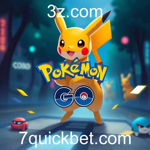 A Ascensão dos Jogos Online em 2025: Quickbet em Destaque