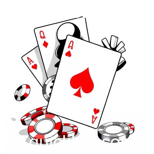 A Ascensão do Quickbet no Mercado Português em 2025