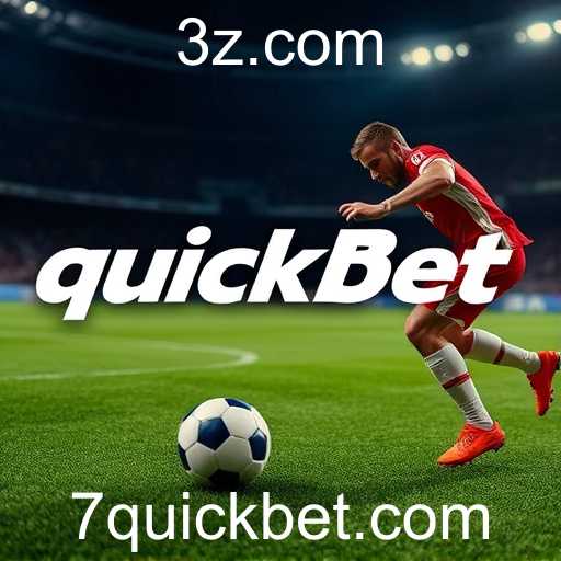 O Crescimento e a Diversificação das Apostas Esportivas na quickbet